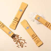 Grano en L’Eccellente Granotoscan Farro Enzima S 30 Sticks Set (+5 palos) (suministro de 35 días)