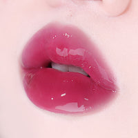 lilybyred Tangle Jelly Balm 9ml