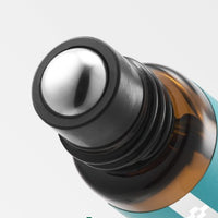 BLANCNATURE 5x Highly Concentrated Tea Tree Oil Roll-on 5ml