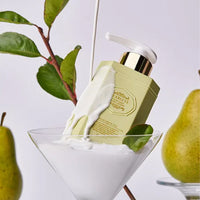Teabless Hand & Body Lotion Green Tea 250g