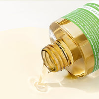 DR.BRONNER'S Green Tea Pure Castile Soap 950ml