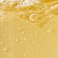 DR.BRONNER'S Green Tea Pure Castile Soap 950ml