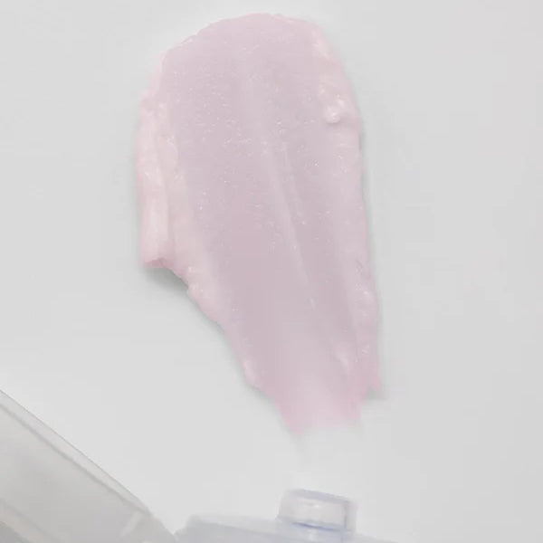 CHASIN’ RABBITS Peace Love Groove Perfume Hand 50ml 3 Types