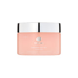 Dr.Melaxin Guerande Sea Salt Perfume Body Scrup Coral Rose 450g