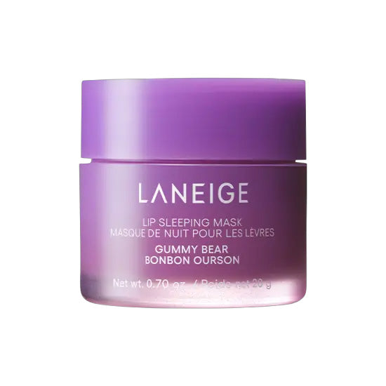 LANEIGE Lip Sleeping Mask EX 20g