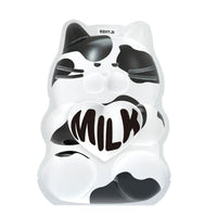 EDIT.B Waterful Gummy Mask 5 Sheets 25ml*5ea 3Types
