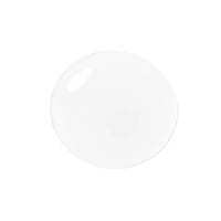 mixsoon HCT Toner 150ml