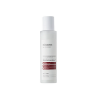 mixsoon HCT Toner 150ml