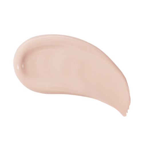 Oiad. Cover Perfecting Mirror-Brushed Concealer SPF30 PA++ 8g