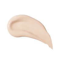 Oiad. Cover Perfecting Mirror-Brushed Concealer SPF30 PA++ 8g