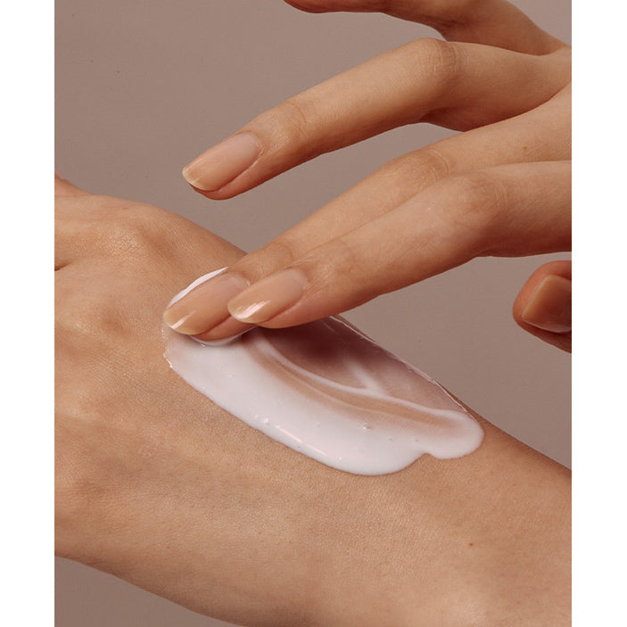 TOUN28 Organic 69% Hand Cream 45g (3 types) - DODOSKIN