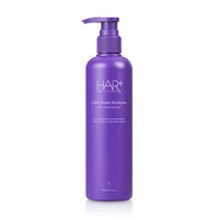 HAIR+ Color Bond Shampoo 300ml
