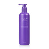 HAIR+ Color Bond Shampoo 300ml