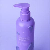 HAIR+ Color Bond Treatment 300ml