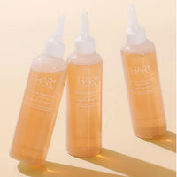 HAIR+ Oh! Fresh Apple Vinegar Water Scaler 200ml