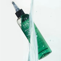 HAIR+ Oh! Fresh Deep Herbal Water Scaler 200ml