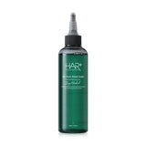 HAIR+ Oh! Fresh Deep Herbal Water Scaler 200ml