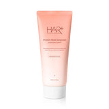 HAIR+ Protein Bond Ampoule Modern Peach Edition 145ml
