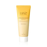 HAIR+ Protein Bond Ampoule Pear & Freesia Edition 100ml