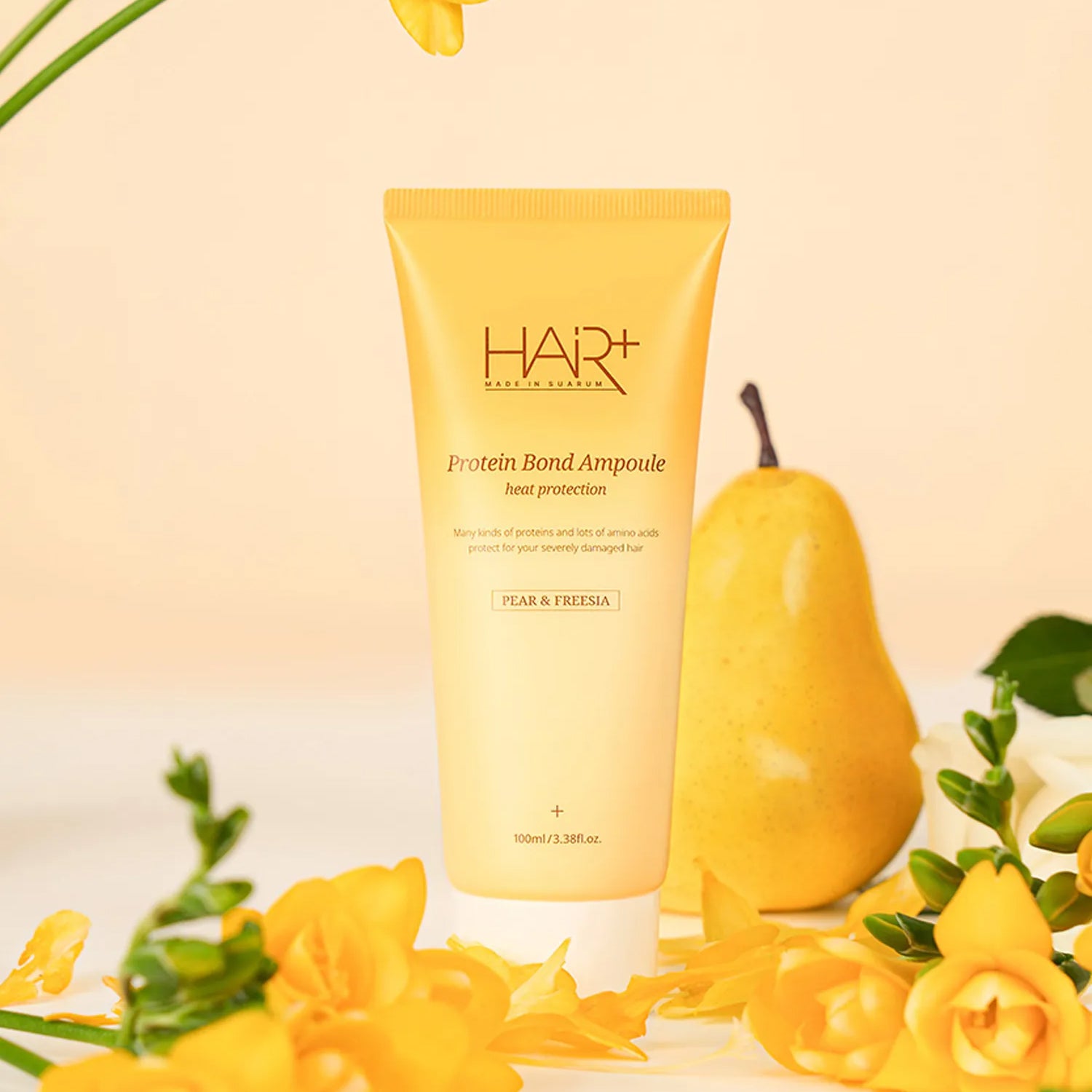 HAIR_ProteinBondAmpoulePear_FreesiaEdition100ml-4.jpg