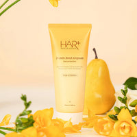 HAIR+ Protein Bond Ampoule Pear & Freesia Edition 100ml