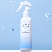 HAIR+ Protein Bond Moist Water Essence 200ml