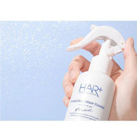 HAIR+ Protein Bond Moist Water Essence 200ml