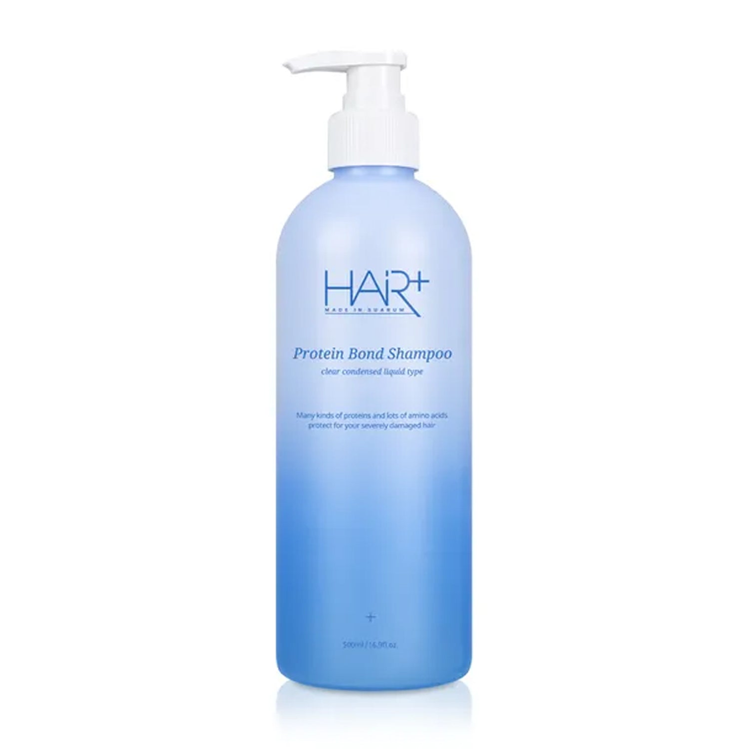 HAIR_ProteinBondShampoo500ml-1.jpg