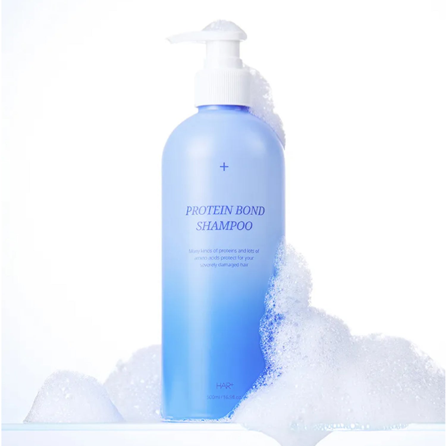 HAIR_ProteinBondShampoo500ml-2.jpg