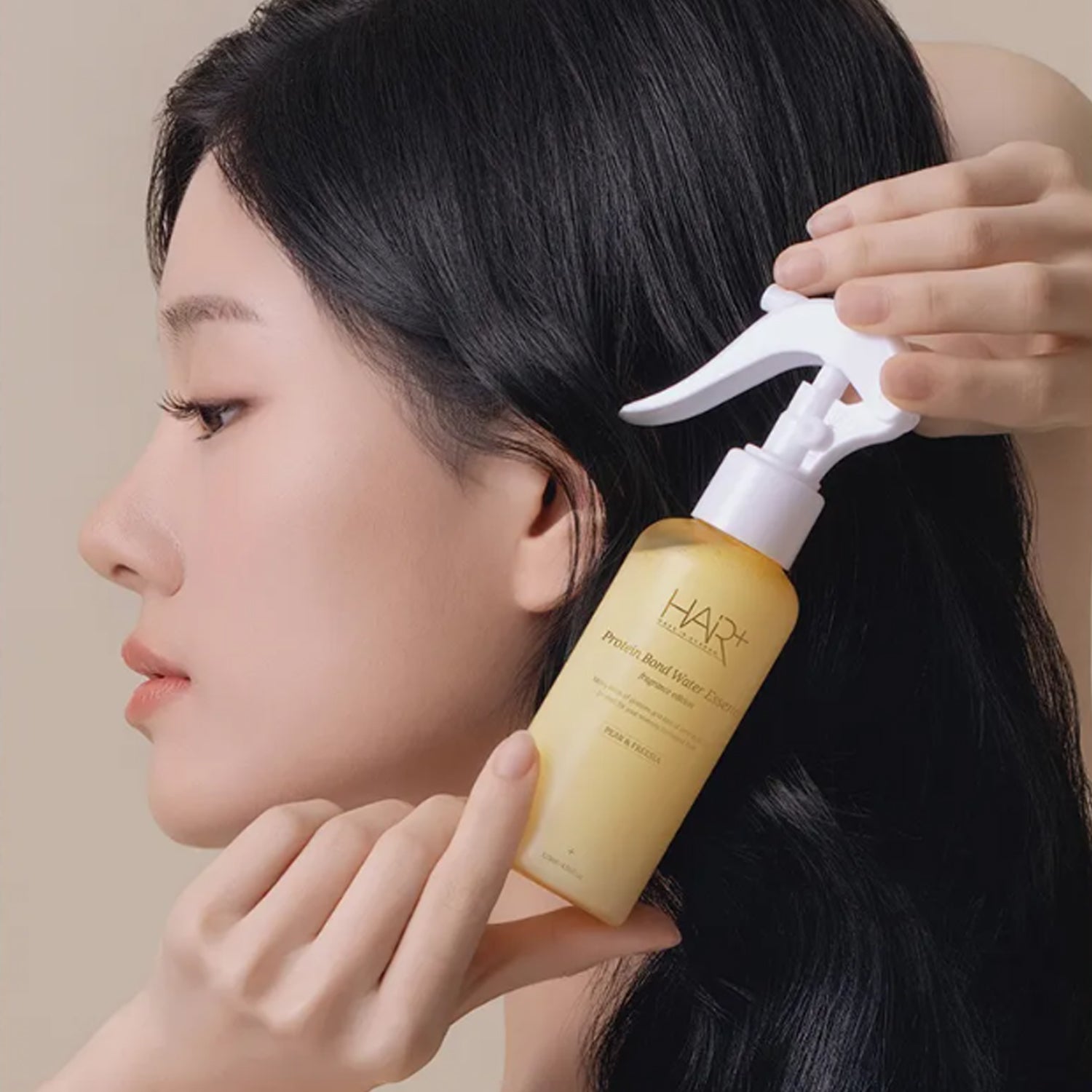 HAIR_ProteinBondWaterEssencePear_FreesiaEdition120ml-3_8ddbc880-660e-44cf-986c-e95409e2a5ee.jpg