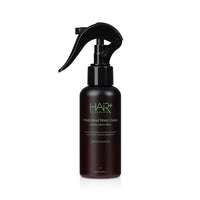 HAIR+ Protein Bond Water Essence Woody Blanche Edition 120ml