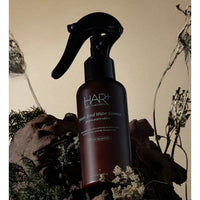 HAIR+ Protein Bond Water Essence Woody Blanche Edition 120ml