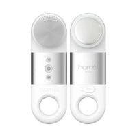 HAMEL 3X Deep Vibration Cleanser
