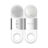 HAMEL 3X Deep Vibration Cleanser