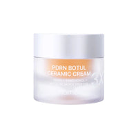 HAMEL 3X PDRN Botul Ceramic Cream 50ml