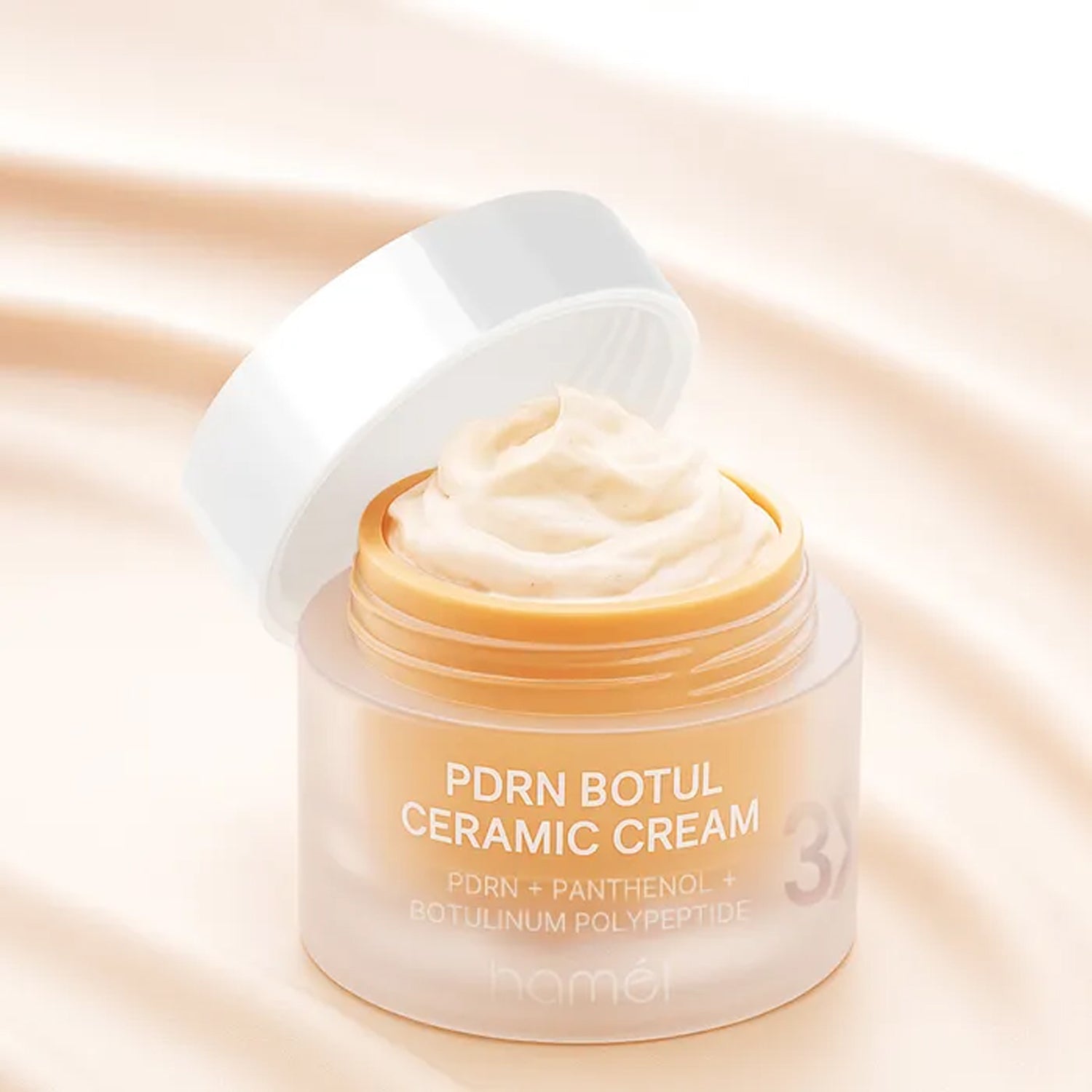 HAMEL3XPDRNBotulCeramicCream50ml-3.jpg