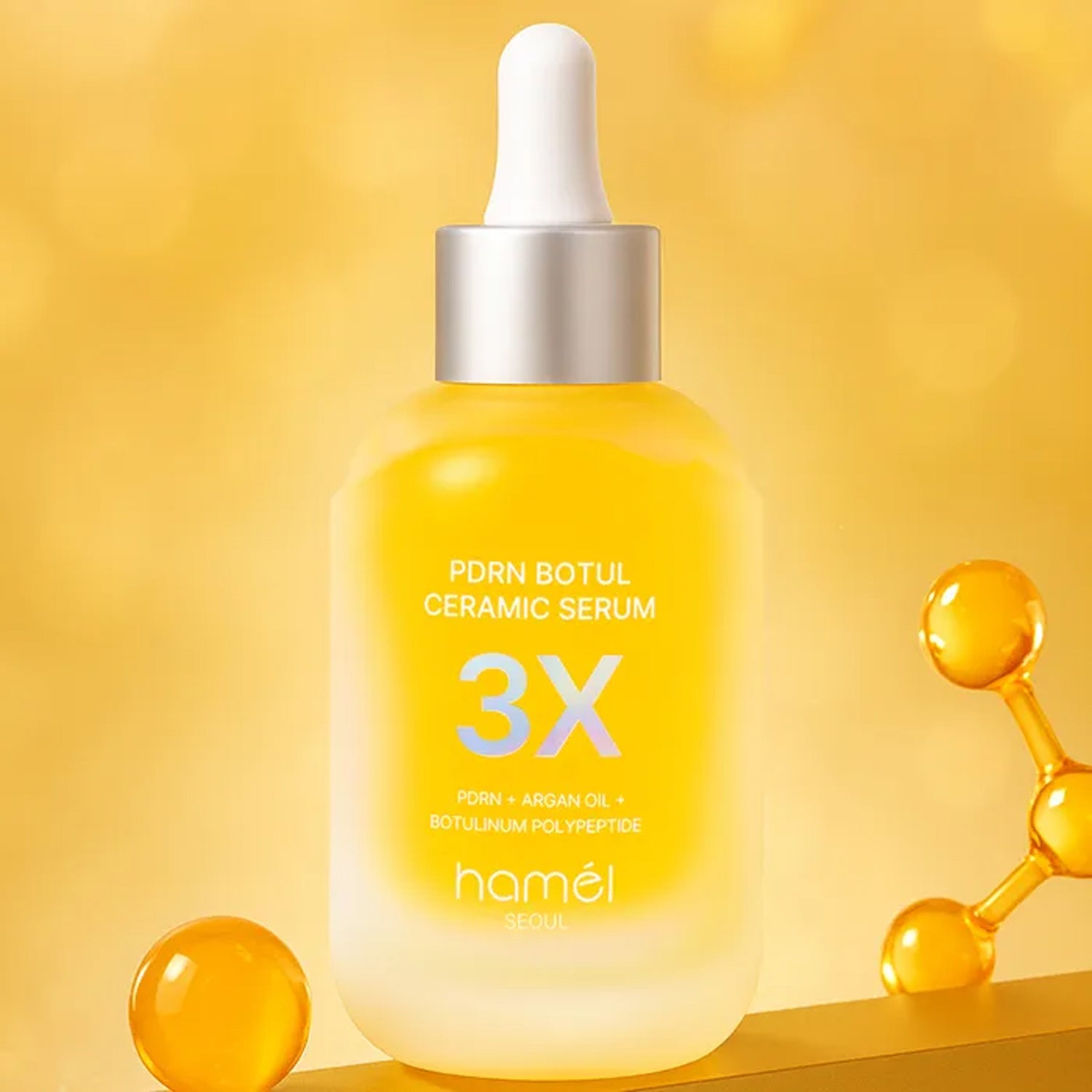 HAMEL3XPDRNBotulCeramicSerum30ml-2.jpg