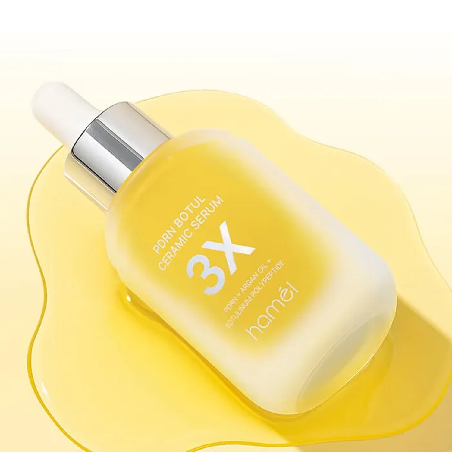 HAMEL3XPDRNBotulCeramicSerum30ml-3.jpg