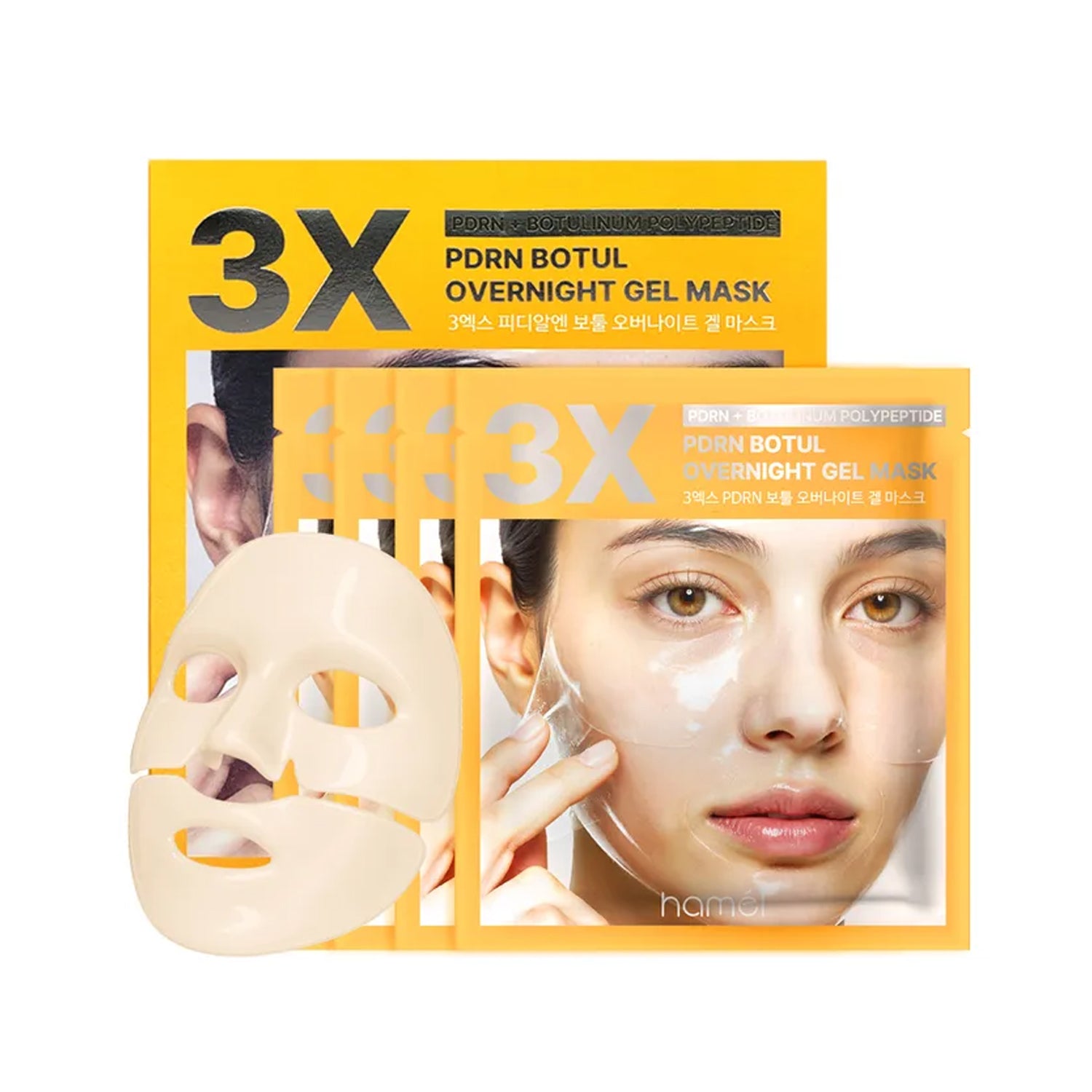 HAMEL3XPDRNBotulOvernightGelMask4ea-1.jpg
