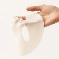 HAMEL 3X PDRN Botul Overnight Gel Mask 4ea