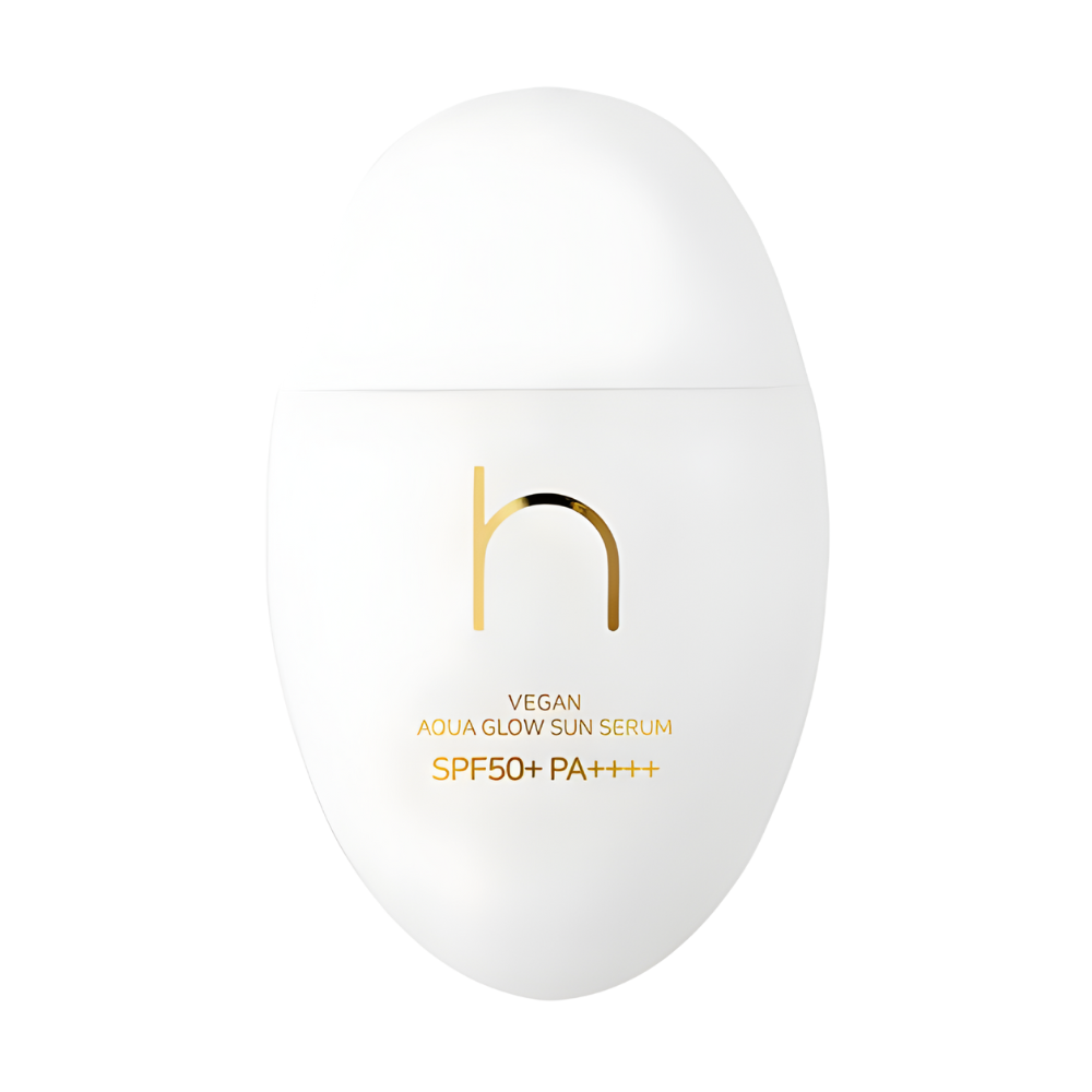 HAMELVeganAquaGlowSunSerumSPF50_PA_50ml-1.png