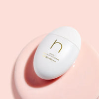 HAMEL Vegan Aqua Glow Sun Serum SPF50+ PA++++ 50ml