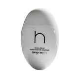 HAMEL Vegan Relief Water Essence Sunscreen SPF50+ PA++++ 50ml