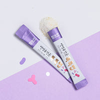 HAMSOA Immune Lactobacillus Tok Tok Up 100 Sticks (100-Day Supply)