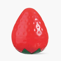 TONYMOLY Fresh Strawberry Hand Cream 30g - DODOSKIN