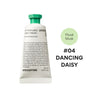Innisfree My Perfumed Hand Cream 30ml (7 Colors) - DODOSKIN