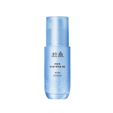 Hanyul Pure Artemisia Hyal Hidratizing Suero 40 ml