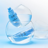 HANYUL Pure Artemisia Hyal Moisturizing Serum 40ml