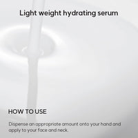 HANYUL Pure Artemisia Trouble Calming Mist 120ml Refill Set (+120ml Refill)