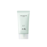 HANYUL Pure Artemisia Watery Calming Sun Cream 50ml